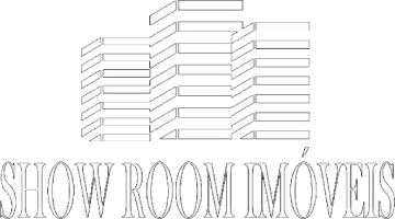 Showroom Imóveis